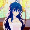 girl-online-netoge-ako-48