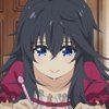 girl-online-netoge-ako-50