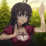 girl-online-netoge-ako-53b