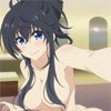 girl-online-netoge-ako-54