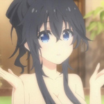 girl-online-netoge-ako-55b