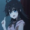 girl-online-netoge-ako-56