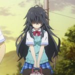 girl-online-netoge-ako-59b