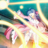 girl-online-netoge-ako-62