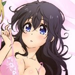 girl-online-netoge-ako-66b