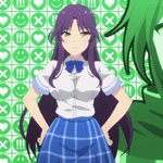 girl-online-netoge-kyoh-04b