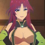girl-online-netoge-kyoh-08b
