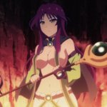 girl-online-netoge-kyoh-12b