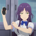 girl-online-netoge-kyoh-14b