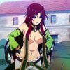 girl-online-netoge-kyoh-19