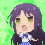 girl-online-netoge-kyoh-26b
