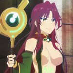 girl-online-netoge-kyoh-27b