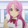 girl-online-netoge-nanako-03