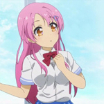 girl-online-netoge-nanako-04b