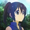 girl-online-netoge-nanako-08