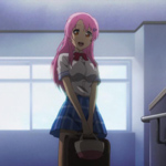 girl-online-netoge-nanako-19b