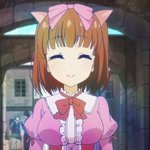 girl-online-netoge-yui-04b