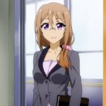 girl-online-netoge-yui-06b