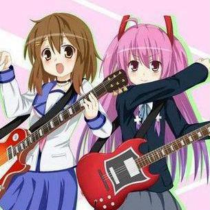 Angel_Beats-14