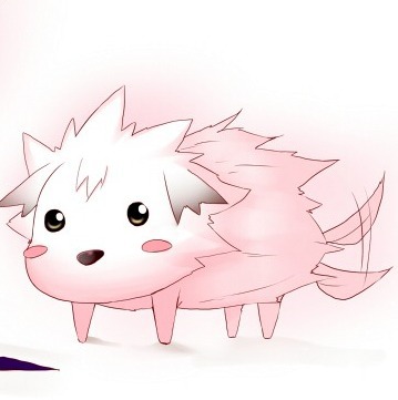 Angel_Beats-34