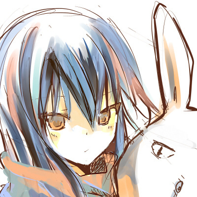 Angel_Beats-39