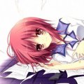 Angel_Beats-3