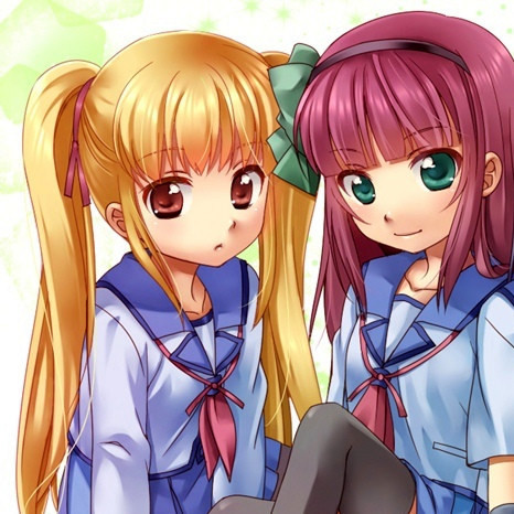 Angel_Beats-42