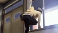 Angel_Beats_Anim-2