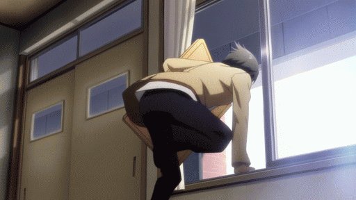 Angel_Beats_Anim-2