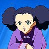 angelic-layer-arisu-01