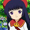 angelic-layer-hatoko-01