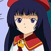 angelic-layer-hatoko-02