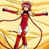 angelic-layer-hikaru-04