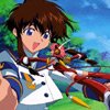 angelic-layer-misaki-01