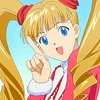angelic-layer-ringo-01