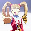 angelic-layer-ringo-02