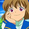 angelic-layer-tamayo-03