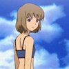 angelic-layer-tamayo-07