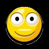 smiley-ani-0009