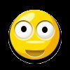 smiley-ani-0021