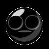smiley-ani-0025
