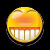 smiley-ani-0034