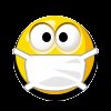 smiley-ani-0038