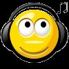 smiley-ani-0040