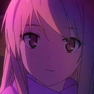 cute-anime-face-101