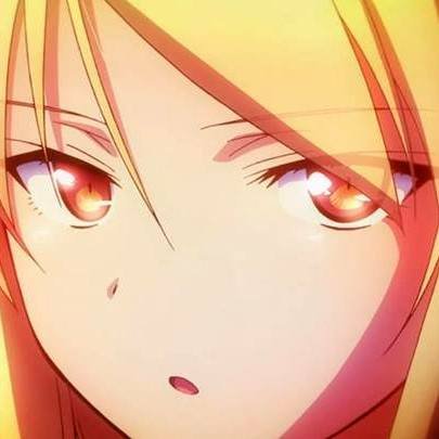 cute-anime-face-102
