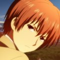 cute-anime-face-104