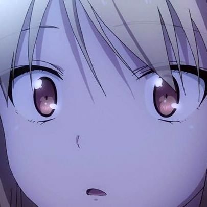 cute-anime-face-107