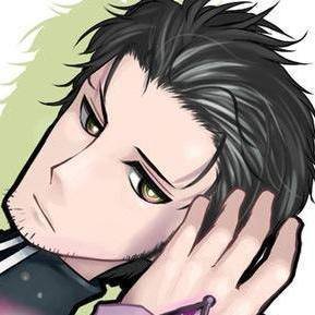 cute-anime-face-10