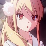 cute-anime-face-111